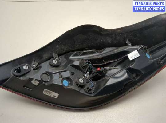 купить Фонарь (задний) на Opel Insignia 2008-2017