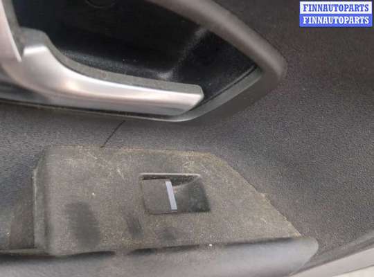 купить Замок двери на Land Rover Range Rover Evoque 2011-2015