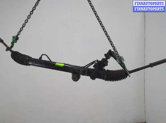 купить Кардан рулевой на Hummer H3