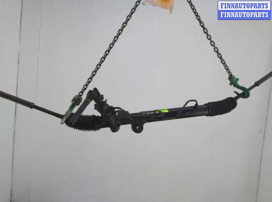 купить Кардан рулевой на Hummer H3