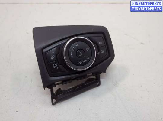купить Переключатель света на Ford Focus 3 2011-2015