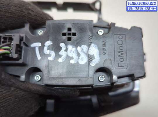 купить Переключатель света на Ford Focus 3 2011-2015
