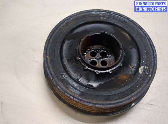 купить Шкив коленвала на BMW 3 E90, E91, E92, E93 2005-2012