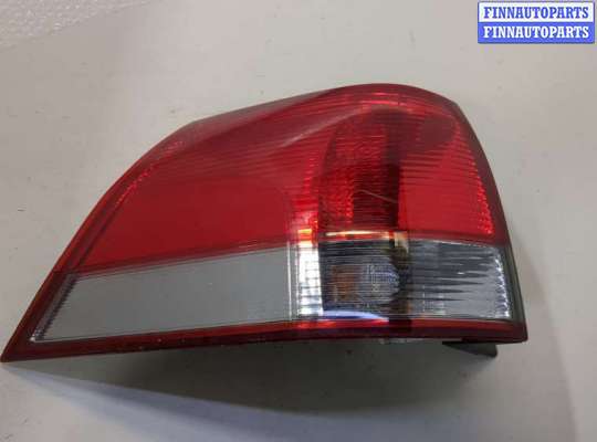 купить Фонарь (задний) на Opel Vectra C 2002-2008