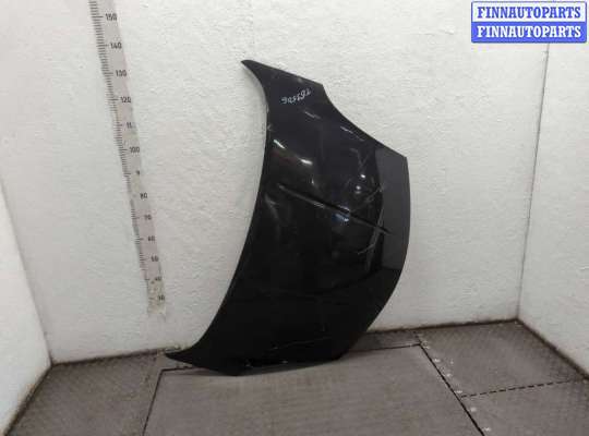 Купить Капот на Nissan Note E11 2005-2013 Капот NS994287 на Nissan Note E11 2005-2013