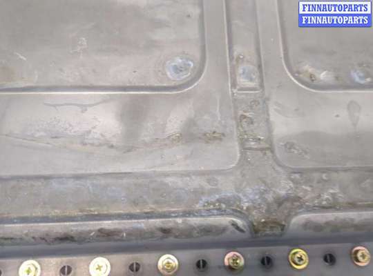купить Батарея высоковольтная на Toyota Prius 2003-2009