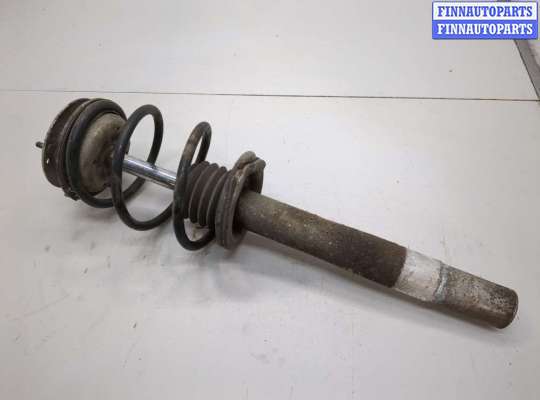 Амортизатор подвески BM3606753 на BMW 5 E39 1995-2003