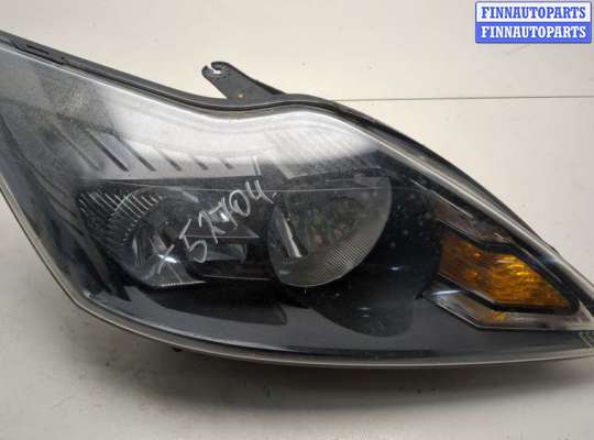 купить Фара (передняя) на Ford Focus 2 2008-2011