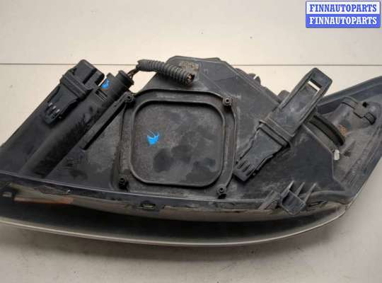 купить Фара (передняя) на Ford Focus 2 2008-2011