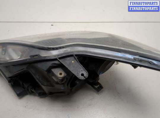 купить Фара (передняя) на Ford Focus 2 2008-2011