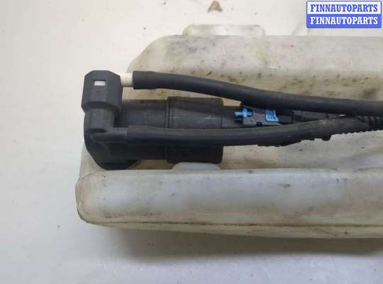 купить Бачок омывателя на Mercedes Citan 2012-2021