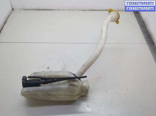 купить Бачок омывателя на Mercedes Citan 2012-2021