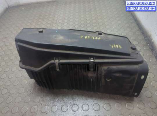 Корпус воздушного фильтра MB1707643 на Mercedes C W203 2000-2008