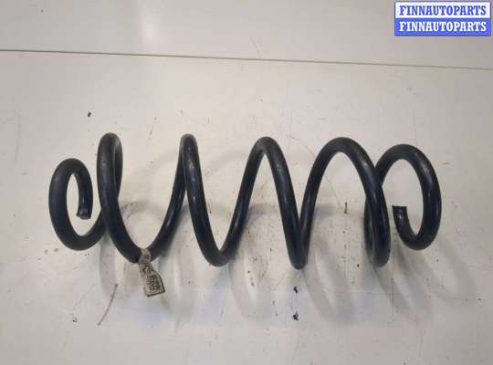 купить Пружина подвески на Chevrolet Equinox 2017-2024