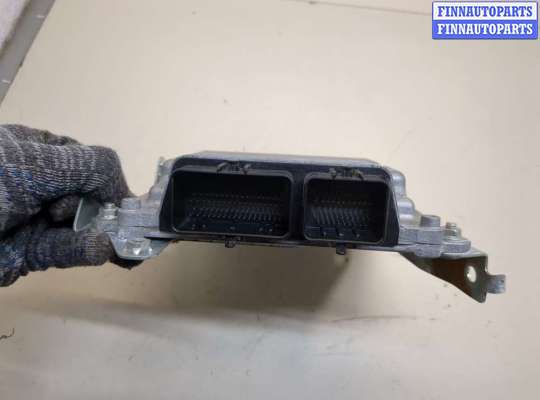 купить Блок управления двигателем на Mitsubishi Eclipse Cross 2017-