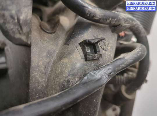 купить Генератор на Opel Astra H 2004-2010