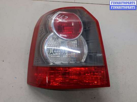 Фонарь (задний) LRD5150 на Land Rover Freelander 2 2006-2014