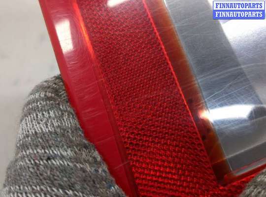 купить Фонарь (задний) на Land Rover Freelander 2 2006-2014