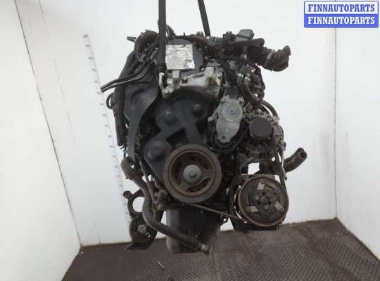 Купить Двигатель (ДВС) на Peugeot 308 2007-2013 Двигатель (ДВС) PG1224134 на Peugeot 308 2007-2013