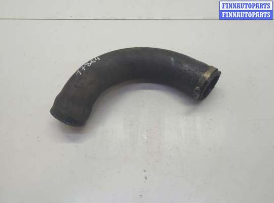 купить Патрубок интеркулера на Volvo XC90 2002-2014