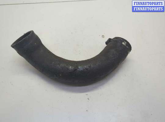 купить Патрубок интеркулера на Volvo XC90 2002-2014