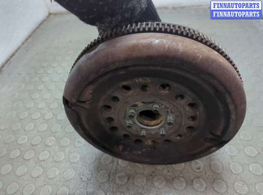 купить Маховик на Seat Leon 2 2005-2012