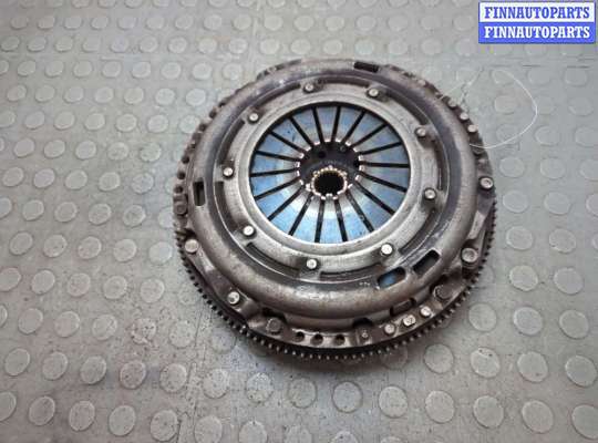 купить Маховик на Seat Leon 2 2005-2012