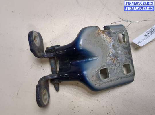 купить Петля двери на Chrysler Voyager 2000-2007