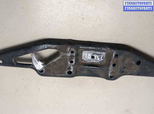 купить Кронштейн рессоры на Mercedes Sprinter 2006-2018