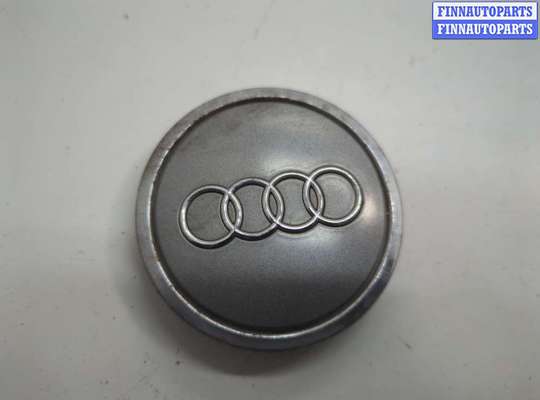 Купить Колпачок литого диска на Audi A3 (8P) 2003-2013 Колпачок литого диска AU1756003 на Audi A3 (8P) 2003-2013