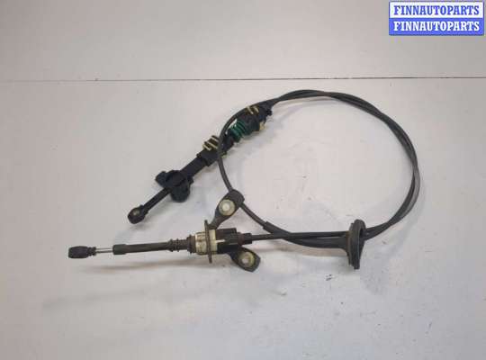 купить Трос кулисы КПП на Dodge Ram (DR / DH) 2001-2009