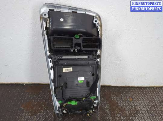 купить Кнопка аварийки на Volvo XC60 2008-2017