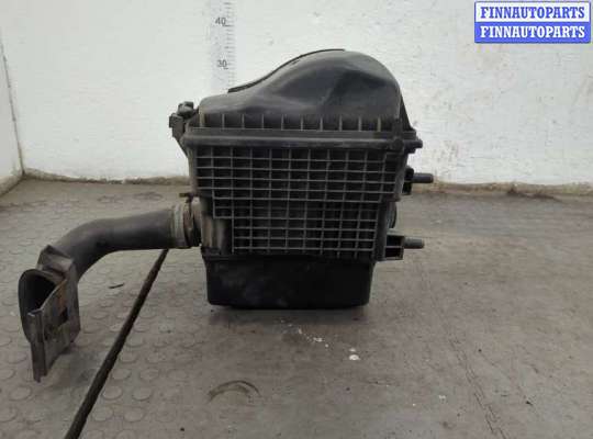 Купить Корпус воздушного фильтра на Alfa Romeo 147 2000-2010 Корпус воздушного фильтра AR92276 на Alfa Romeo 147 2000-2010