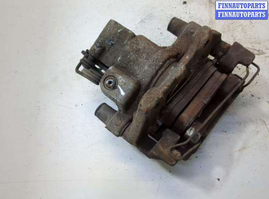 купить Суппорт на Renault Laguna 2 2001-2007