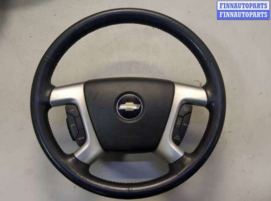 Купить Руль на Chevrolet Captiva 2006-2011 Руль CH434898 на Chevrolet Captiva 2006-2011