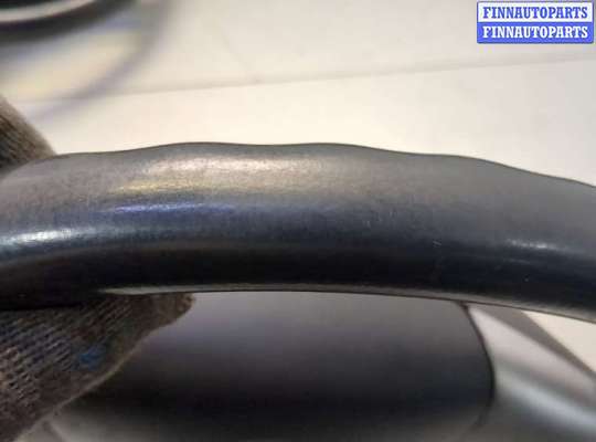 купить Руль на Chevrolet Captiva 2006-2011