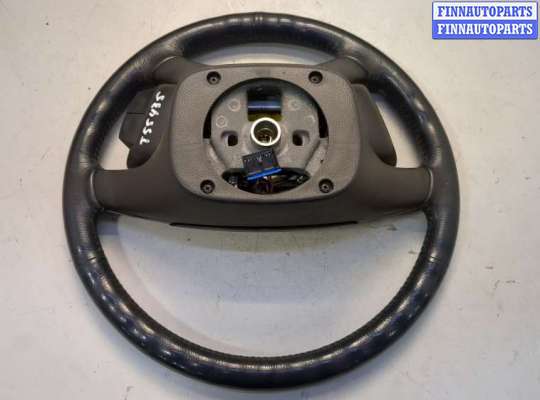 купить Руль на Chevrolet Captiva 2006-2011