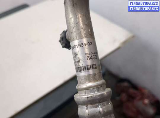 купить Трубка кондиционера на BMW 6 F12, F13, F06 2011-2015