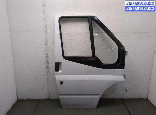 Стекло боковой двери FO2185323 на Ford Transit 2006-2014