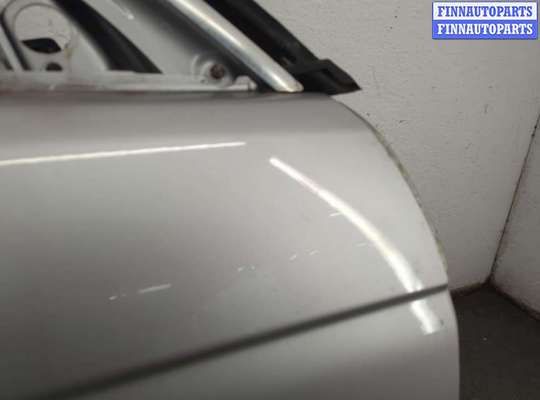 купить Дверь боковая (легковая) на BMW 5 E39 1995-2003