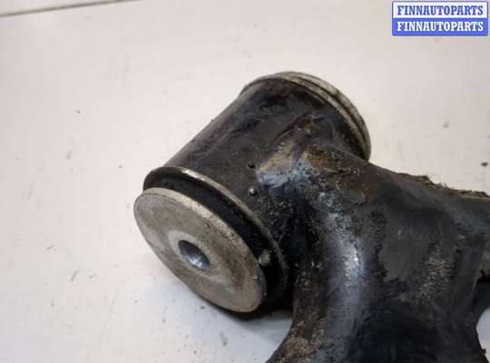 купить Рычаг подвески на BMW X2 (F39) 2017-2023