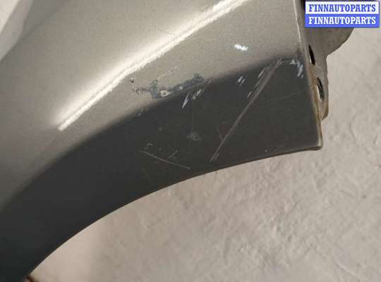 купить Крыло на Ford Mondeo 4 2007-2015