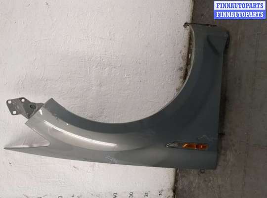 купить Крыло на Ford Mondeo 4 2007-2015