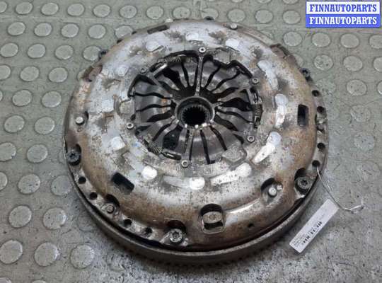 Купить Маховик на Volvo V50 2004-2012 Маховик VL573802 на Volvo V50 2004-2012