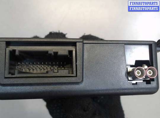 купить Блок управления телефоном на Volkswagen Jetta 7 2018-2024