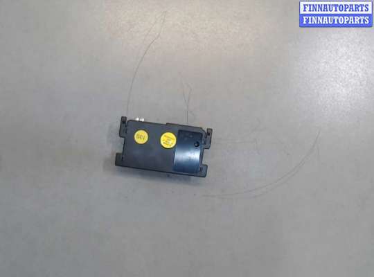 купить Блок управления телефоном на Volkswagen Jetta 7 2018-2024