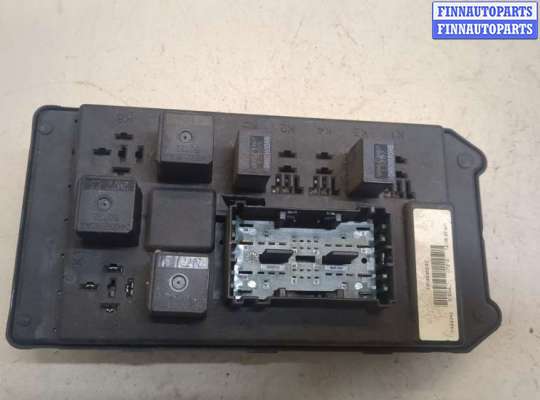купить Блок предохранителей на Jeep Grand Cherokee 2004-2010