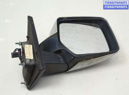 Купить Зеркало боковое на Jeep Patriot 2007-2016 Зеркало боковое JPB0531 на Jeep Patriot 2007-2016