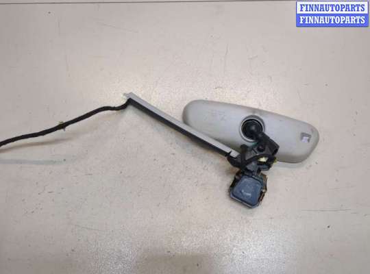 купить Зеркало салона на Citroen C4 Picasso 2013-2018