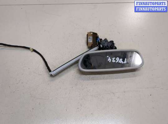 купить Зеркало салона на Citroen C4 Picasso 2013-2018